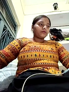 Hot crety online show from November 24, 9:44 am