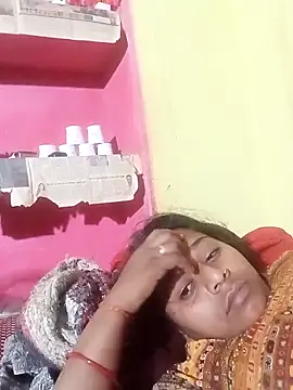 Hot crety online show from April 22, 4:59 pm