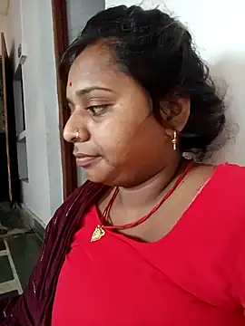 Hot crety online show from September 22, 7:29 am