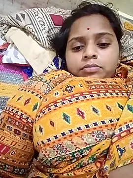 Hot crety online show from September 26, 3:20 pm