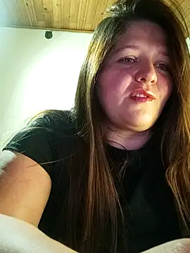 Daphne girlsex online show from December 4, 3:20 am