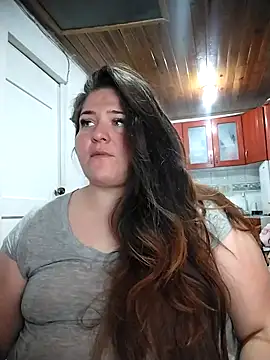 Daphne girlsex online show from May 31, 2:28 am