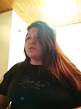 Daphne girlsex online show from February 5, 4:10 pm