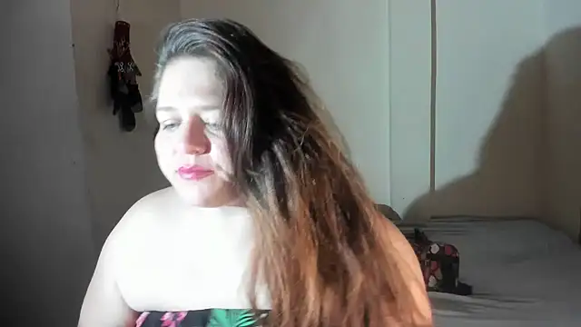 Daphne girlsex online show from October 30, 3:09 am