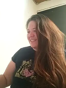 Daphne girlsex online show from April 29, 2:42 pm