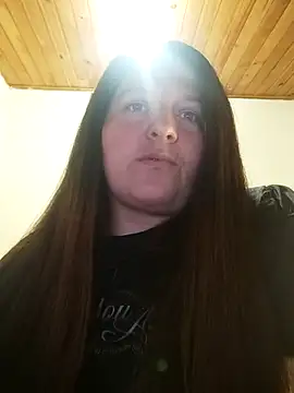 Daphne girlsex online show from September 22, 4:00 am