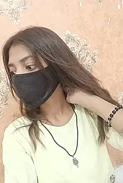 SCHOOL Girl--0 online show from September 10, 5:29 am