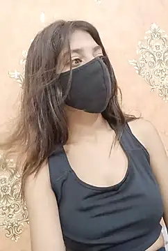 SCHOOL Girl--0 online show from September 14, 5:49 am