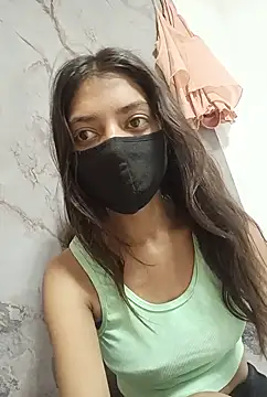 SCHOOL Girl--0 online show from September 17, 5:38 am