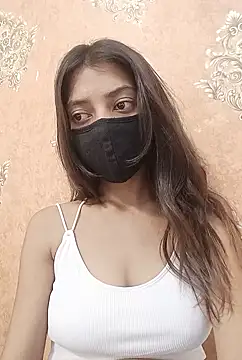 SCHOOL Girl--0 online show from September 15, 5:49 am