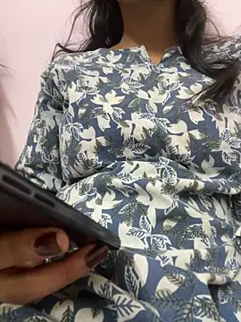 jesmin 00 online show from September 8, 5:12 pm