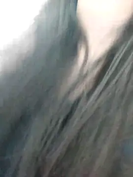 meomeocute online show from January 14, 5:23 am