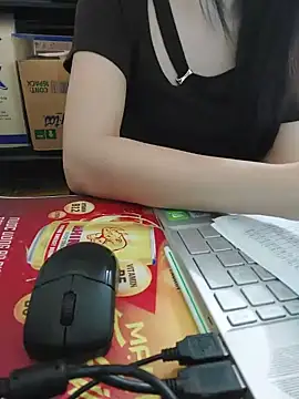 meomeocute online show from June 27, 4:13 am