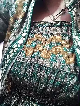 Snapshot of BILLO-RANI67 chatting on September 30, 5:24 am BILLO-RANI67 online show from September 30, 5:24 am