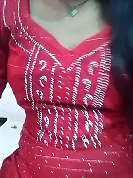 Snapshot of BILLO-RANI67 chatting on October 18, 5:21 am BILLO-RANI67 online show from October 18, 5:21 am