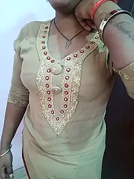 BILLO-RANI67 online show from December 17, 6:17 am