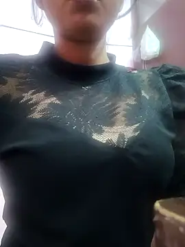 Snapshot of BILLO-RANI67 chatting on October 8, 6:18 am BILLO-RANI67 online show from October 8, 6:18 am