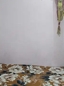 sneha bebo online show from March 7, 3:41 pm