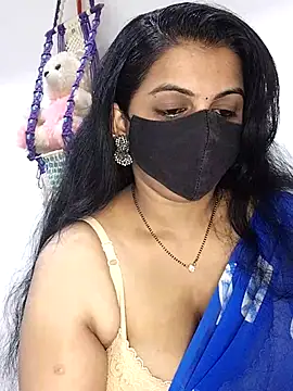 sneha bebo online show from November 22, 3:37 pm