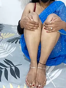 sneha bebo online show from December 21, 3:16 pm