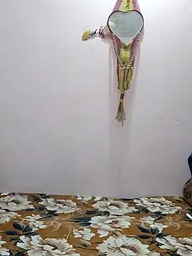 sneha bebo online show from March 11, 3:47 pm