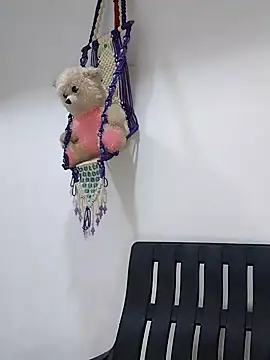 sneha bebo online show from October 15, 4:09 pm