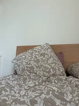 bellabellabruna6 online show from March 30, 7:41 am