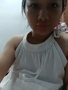 MinhChauXXX19 online show from June 24, 2:27 pm