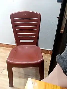 Snapshot of MinhChauXXX19 chatting on October 1, 8:30 am MinhChauXXX19 online show from October 1, 8:30 am