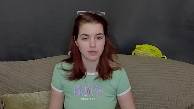 ElzaBlis online show from November 16, 3:01 pm