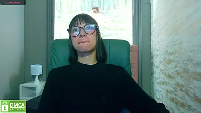  mavis2 online show from September 16, 8:06 pm