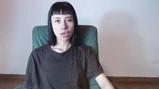  mavis2 online show from October 2, 7:52 pm