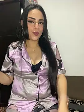 Andrea 2781 online show from September 27, 1:35 am