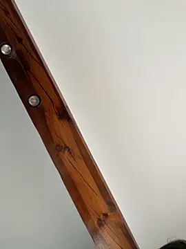 Snapshot of violetofsecret chatting on October 21, 11:47 am violetofsecret online show from October 21, 11:47 am