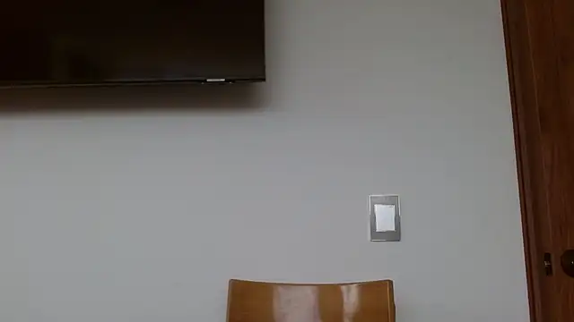 Snapshot of linda-mature43 chatting on October 13, 4:42 pm linda-mature43 online show from October 13, 4:42 pm