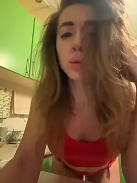 Snapshot of MarinaDiva11_74 chatting on October 30, 8:10 pm MarinaDiva11 74 online show from October 30, 8:10 pm