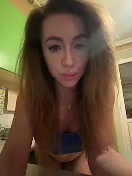 Snapshot of MarinaDiva11_74 chatting on October 15, 7:49 pm MarinaDiva11 74 online show from October 15, 7:49 pm