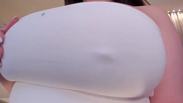 SarahRhodes  online show from November 8, 12:43 pm