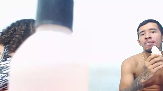 couplehotfantasies online show from September 12, 6:03 am