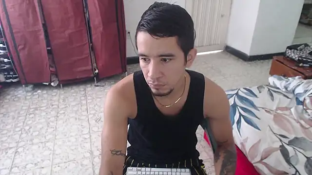 couplehotfantasies online show from September 28, 6:13 pm