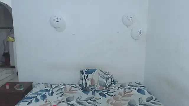 couplehotfantasies online show from October 2, 12:37 am