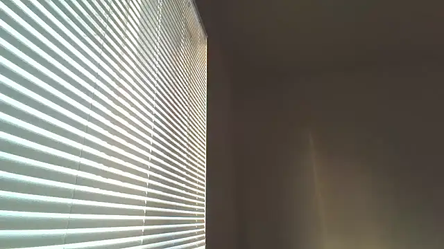 TharealBunn online show from February 4, 1:47 pm