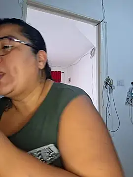 NARNYALABELLA online show from December 14, 2:45 pm