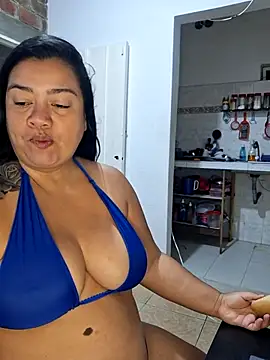 NARNYALABELLA online show from October 3, 11:59 am