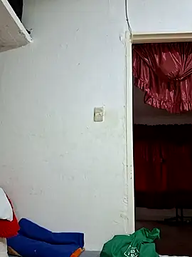 NARNYALABELLA online show from October 27, 10:48 pm