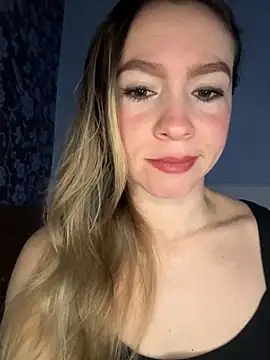 BritgetPsychol online show from October 13, 2:36 am