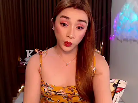 Kitty Kath699 online show from September 23, 10:30 pm