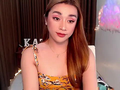 Kitty Kath699 online show from September 25, 11:57 pm