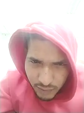 morena allure online show from October 24, 8:27 pm