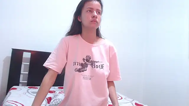 Snapshot of nathaly_jones_ chatting on October 25, 1:30 pm nathaly jones online show from October 25, 1:30 pm